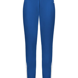 Men's On The Rise Outercore Warm-Up Pants