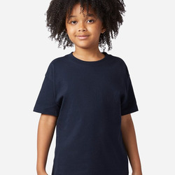 Youth Jersey T-Shirt