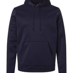 Men's Armour Fleece Pro Hooded Sweatshirt