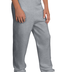 Youth Core Fleece Sweatpant