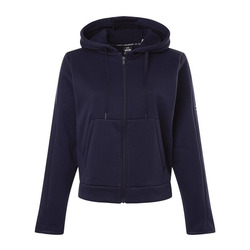 Women's Armour Fleece Pro Hooded Full-Zip