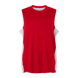 Youth Zone Performance Reversible Jersey