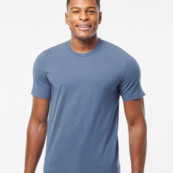 Unisex Premium Cotton T-Shirt