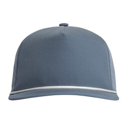 Rope Cap