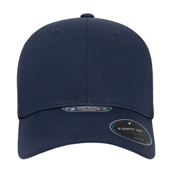 110® NU Mesh Cap