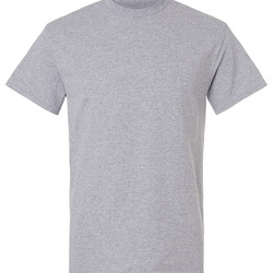Unisex DryBlend® Tall T-Shirt