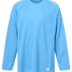 Youth Pursuit Long Sleeve T-Shirt