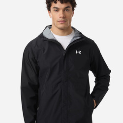 Men's Cloudstrike Jacket