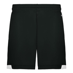 Men's On The Rise Shorts