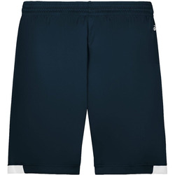 Women's On The Rise Shorts