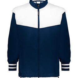 Men's Rowhouse Jacket