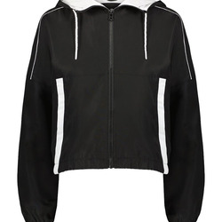 Women's Rowhouse Jacket