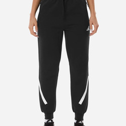Women's Z.N.E Joggers