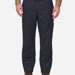 IQ Series® Men's Lightweight Woven Pants