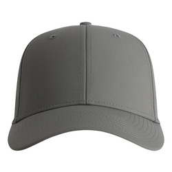 The Ironclad Recycled Perforated Cap