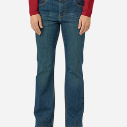 Women's Stretch Jeans