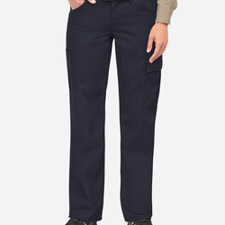 Women's Extended Sizes IQ Series® Lightweight Comfort Pants