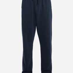 Unisex Straight Leg Sweatpants