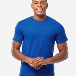 Unisex ACE Cotton T-Shirt