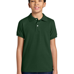 Youth Dri Power ® Sport Shirt