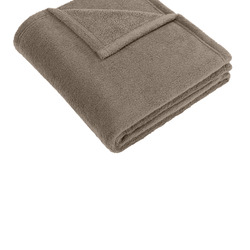 Dream Plush Blanket