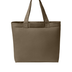 Everyday Tote