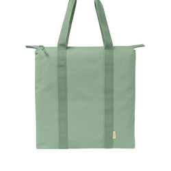 Nomad Carry All Bag