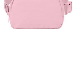 Explorer Sling Bag
