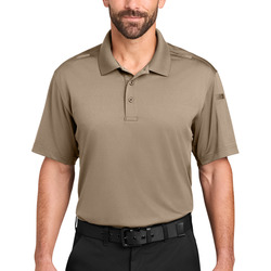 Workwear Pro Tactical Polo