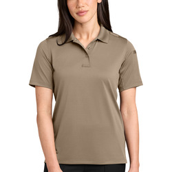 Women's Workwear Pro Tactical Polo