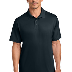 Workwear Pro Gripper Polo