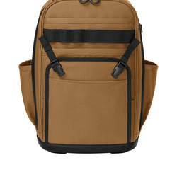Utility Pro Molded Bottom Pack
