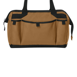 Utility Pro Tool Tote