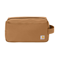 3L Travel Kit