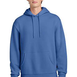 MelloFleece Hoodie