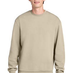 MelloFleece Crew