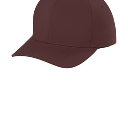 Delta ® Cap