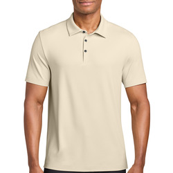 Alta Polo