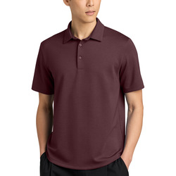 Lite Spacer Polo