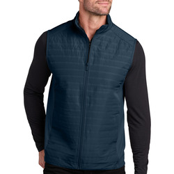 Driveline Hybrid Vest