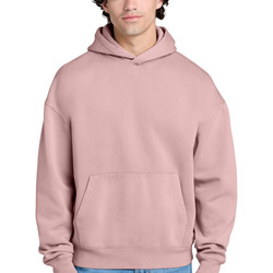 Unisex Chaser Vintage Hooded Sweatshirt