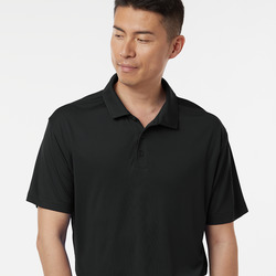 Men's Pro-Lock Performance Polo