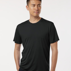Men's Pro-Lock Performance T-Shirt