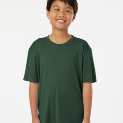 Youth Pro-Lock Performance T-Shirt