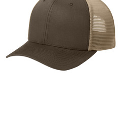 Flexfit 110 ® Mesh Cap