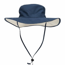 Extreme Adventurer Booney