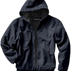 Dri-Duck Tall Cheyene Jacket