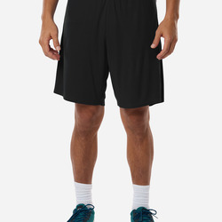 Men's Pro-Lock Performance Short