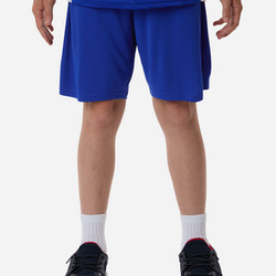 Youth Pro-Lock Performance Short