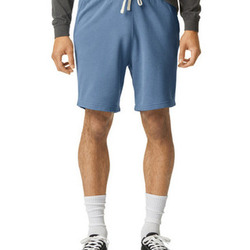 Comfort Colors Lightweight Adult Sweat Shorts